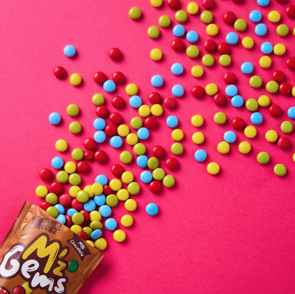 Our Commitment to Quality and Transparency (Regarding Dairy